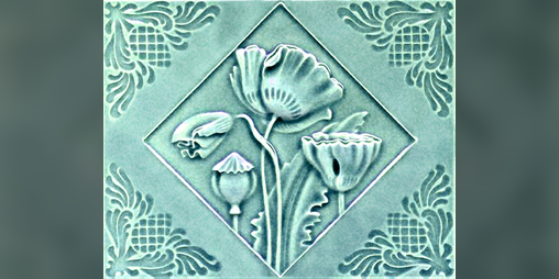 Cover image for misura tacet
