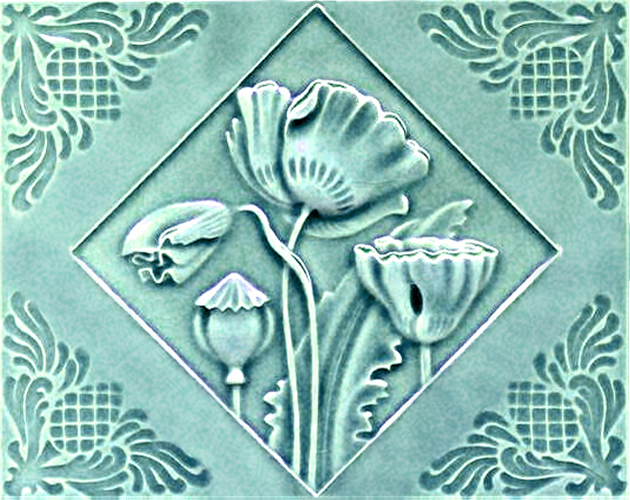 Cover image for misura tacet