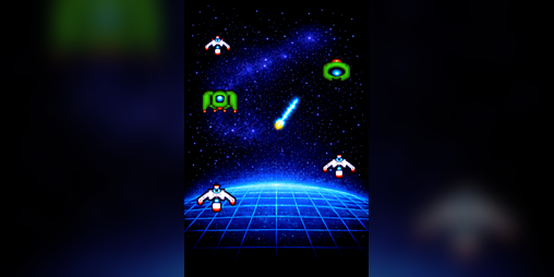 Cover image for Naves locas