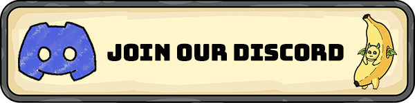 Discord Link Discord Link