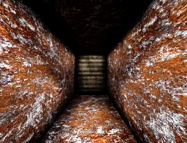 Cat Runners 2 (BETA)