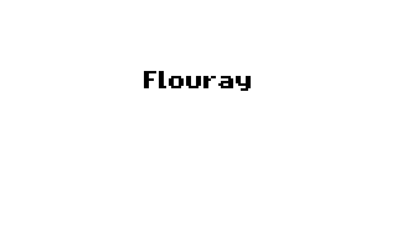 Flouray