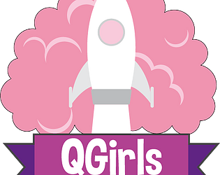 QGirls Quiz