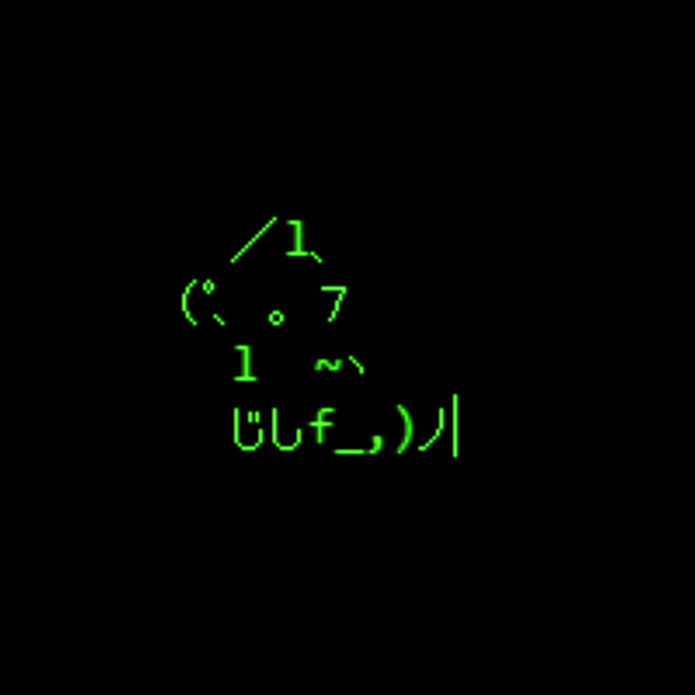 how does naan make this smaller