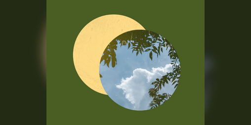 Cover image for A było to tak...
