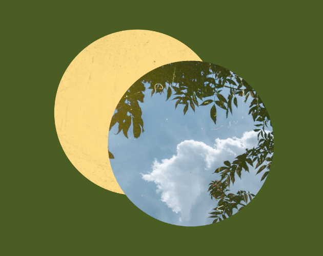 Cover image for A było to tak...