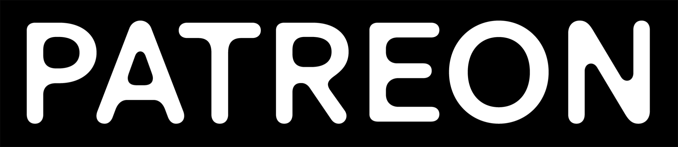 Patreon