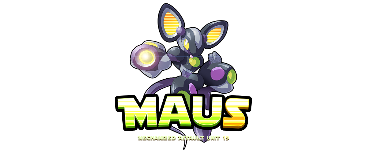 M.A.U.S