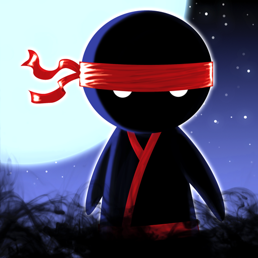 Cover image for astrole