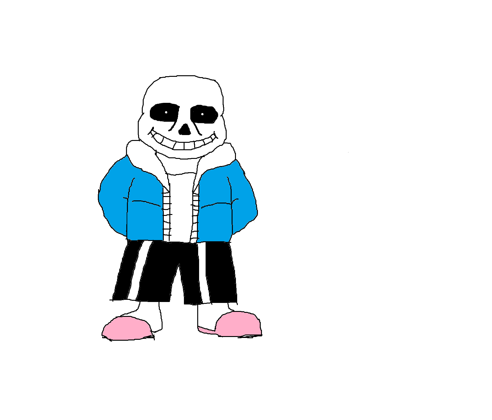 Cover image for Someone Else