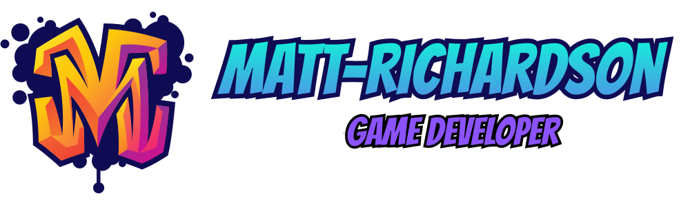 Tutorial 2d Test Game