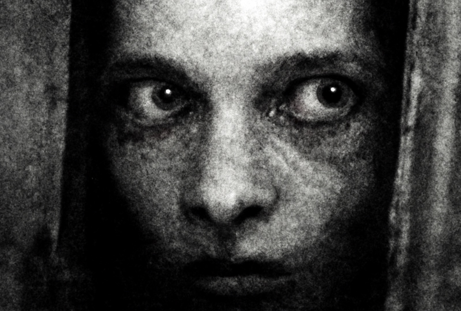 Cover image for LO-FI ASYLUM MADNESS