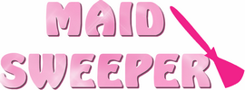 Maid Sweeper
