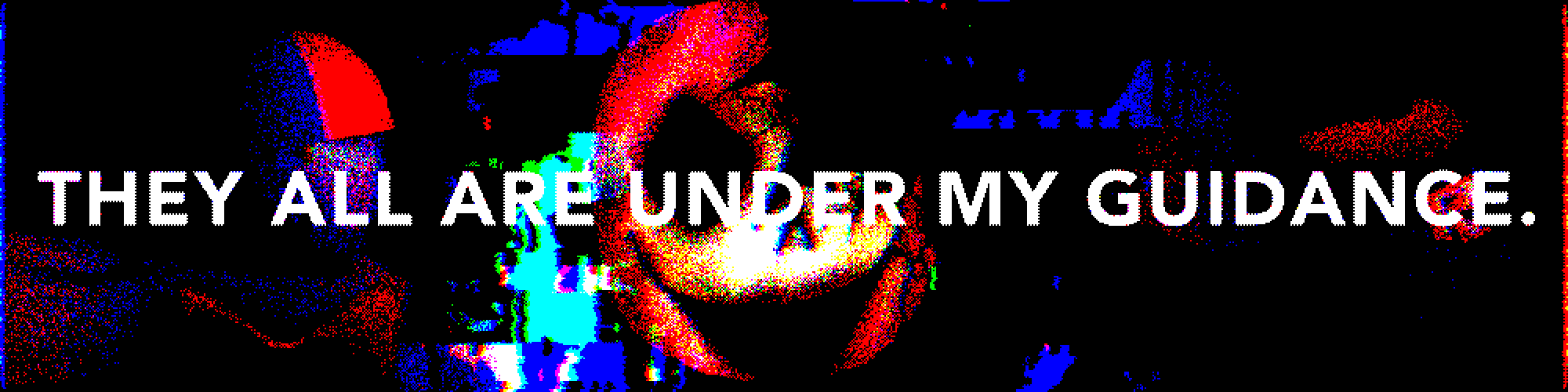 3 Crazy Nights (1.0)