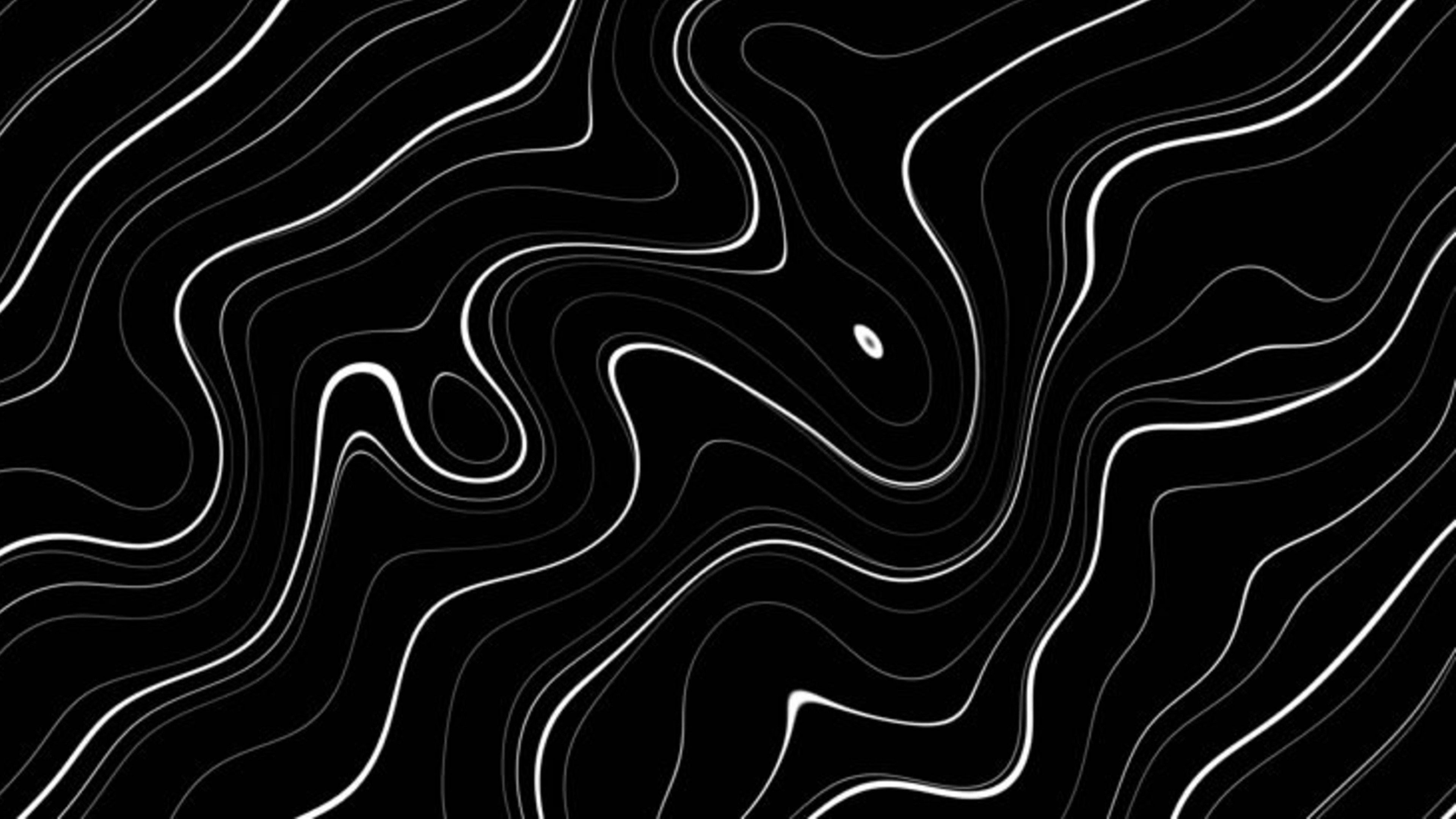 Unity VR Multiplayer Template!