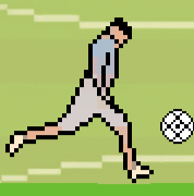 Cover image for Ball For No Goal