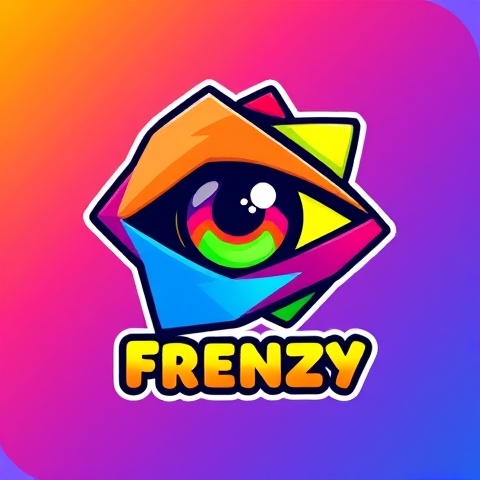 Color Frenzy