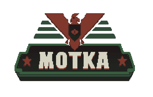 MOTKA