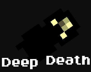 Deep Death