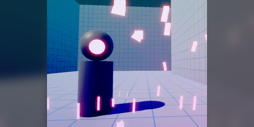 Cover image for L A S E R E Y E S