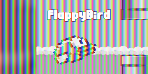 Cover image for Flappy Bird in Browser
