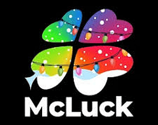 McLuck Social Games