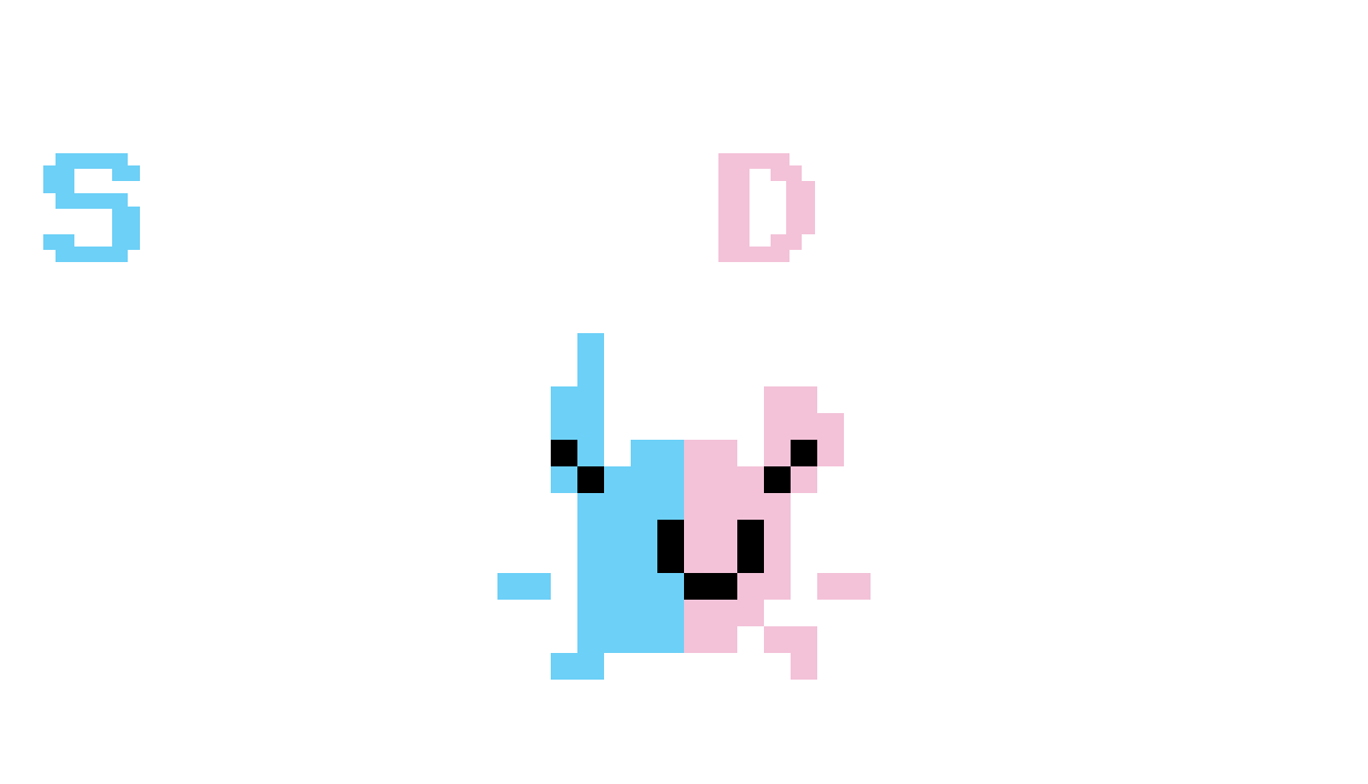 Seeing Double Demo