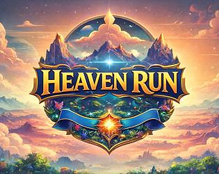 Heaven Run