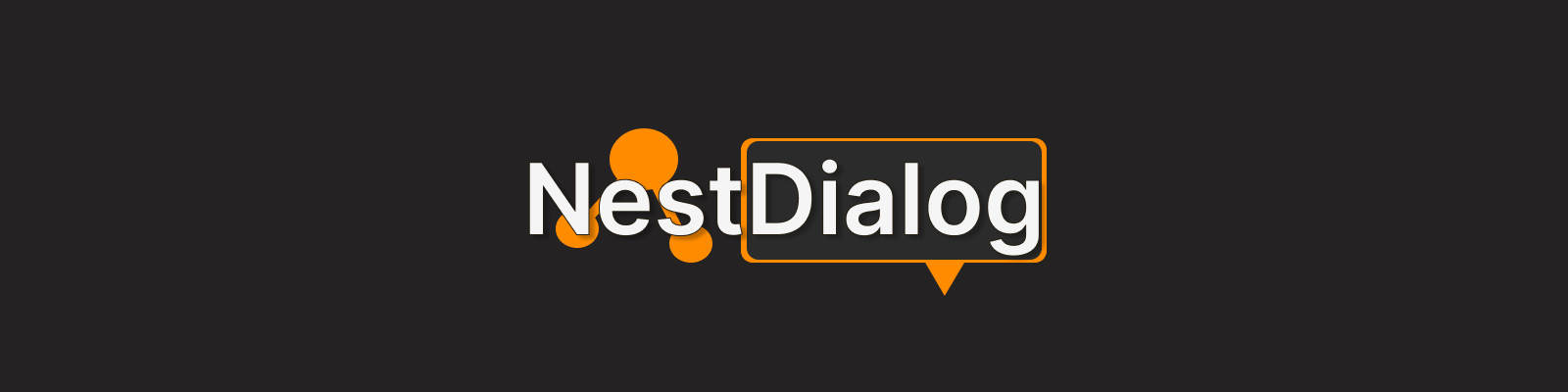 NestDialog Documentation