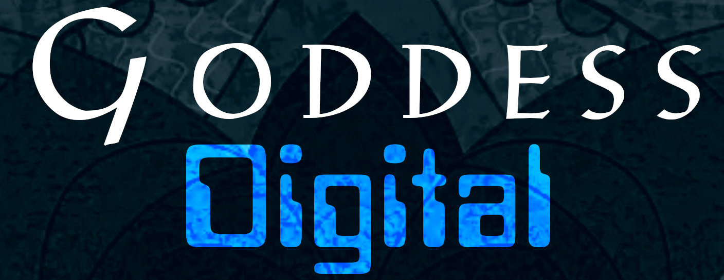 Goddess Digital | Free Game Music Pack