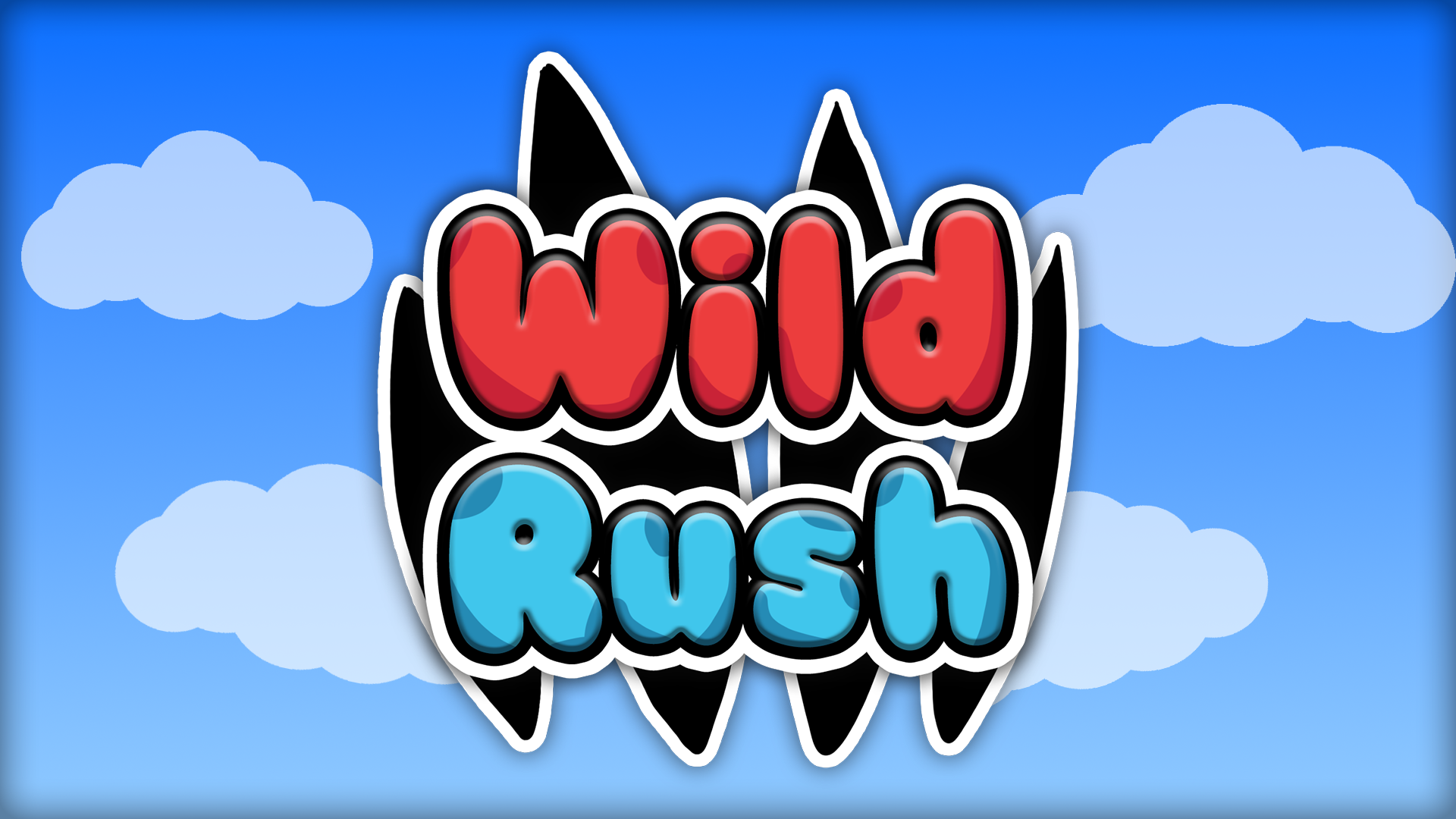 Wild Rush
