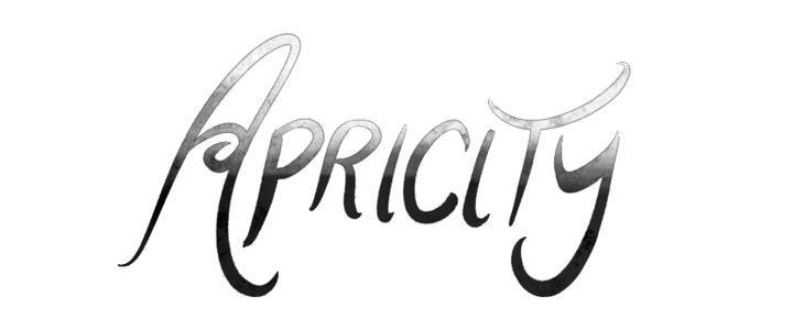 APRICITY