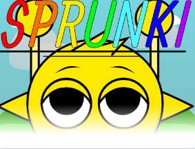 sprinsters