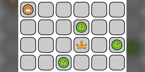 Cover image for BOX * SPACE