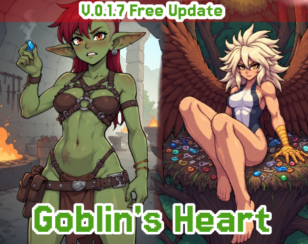 tofuerogames.itch.io