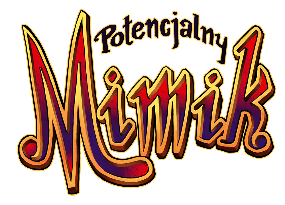 Potencjalny Mimik 02/2025 (08)