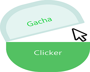Gacha Clicker v4