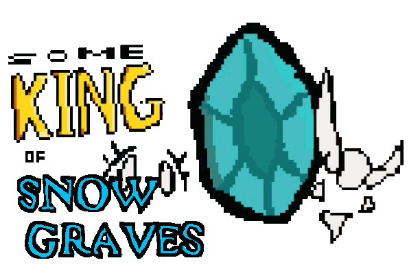 Some King of Snowgraves