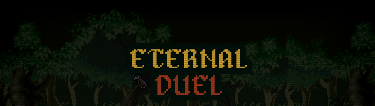 Eternal Duel