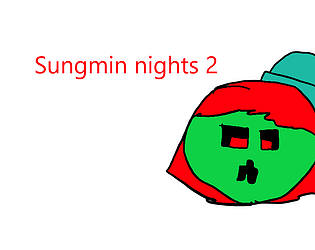 Sungmin nights 2 Demo