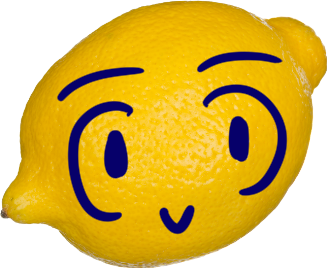 Cover image for Floaty Lemon