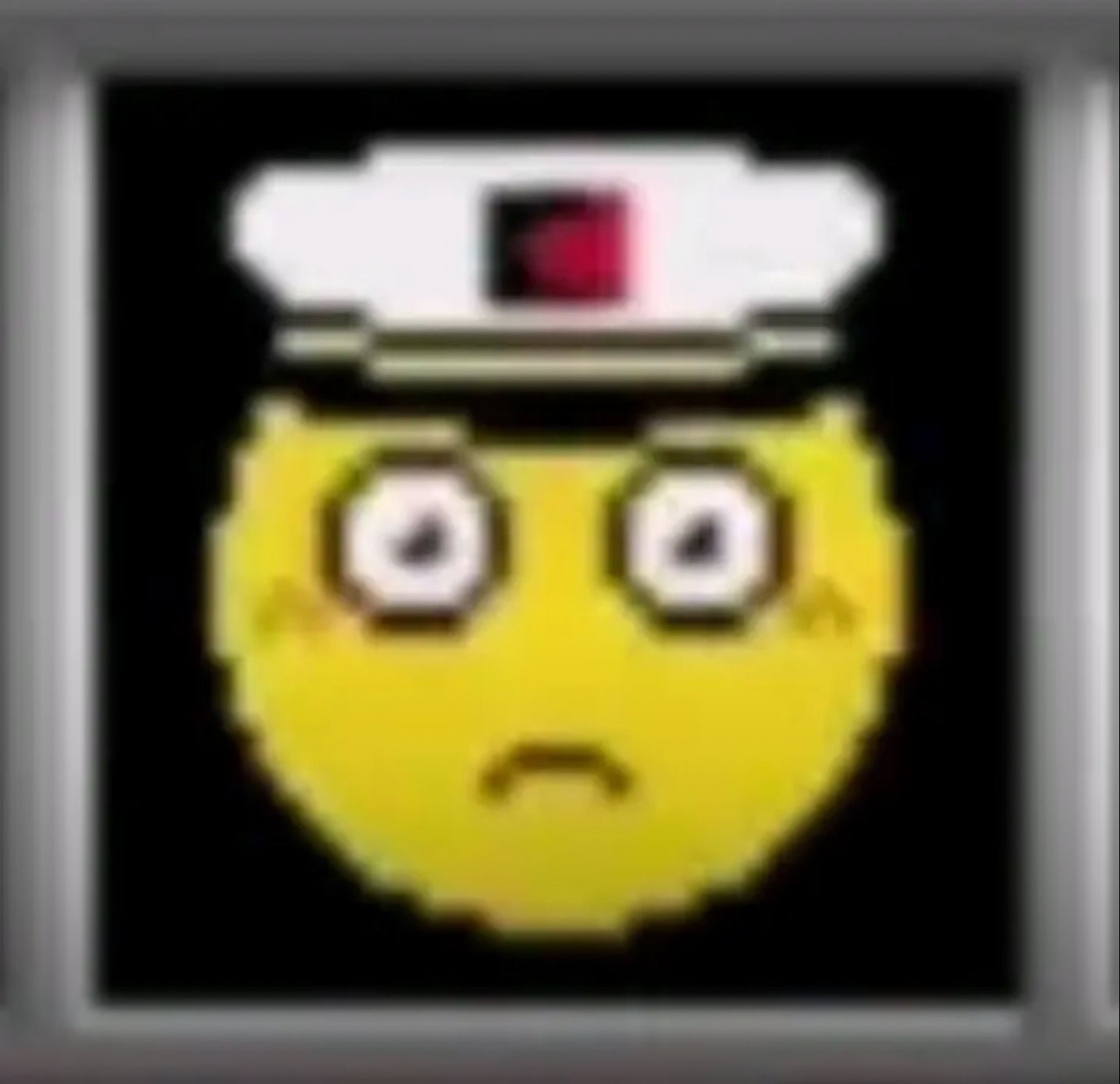 don’t mind the alternate image, I’m sending this from mobile