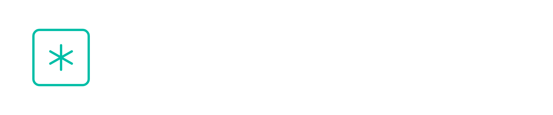 Placeholder Generator