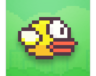 birdfly