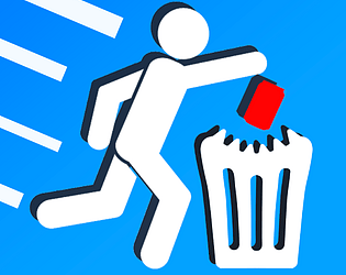 TrashtagTheGame