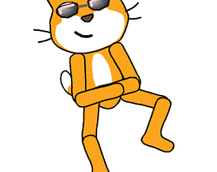 scratch 1.4