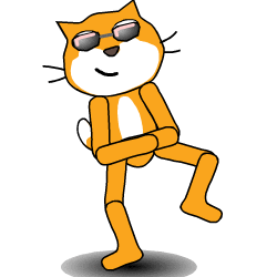 scratch 1.4