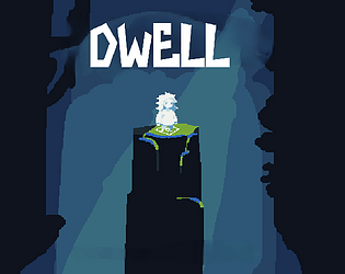 DWELL