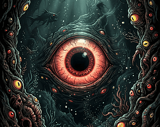 DIVER #247