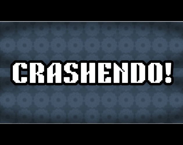 Crashendo